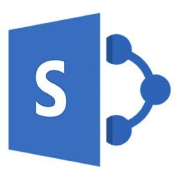 SHAREPOINT 2013 Enhanced Business Intelligence Features > New data navigation features, such as Quick Explore, make it easier to drill into data displayed in Excel Services reports and dashboards.