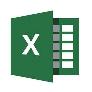 EXCEL Flash Fill Feature Predictive data entry can detect patterns and extract and enter data that follows a recognizable pattern.