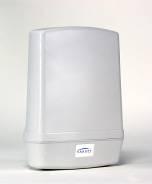 Canopy 400 Series Elements Access Point Integrated or Connectorized Zero Footprint Four 90 degree sector configuration; N=2 Frequency Re-use (ABAB) Tower 84 Mbps Throughput Supports up to 200 SM s in