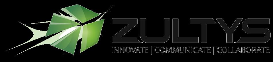 August 13 CyberData SIP Paging Adapter Integration with Zultys MX Author: Zultys Technical Support Department This