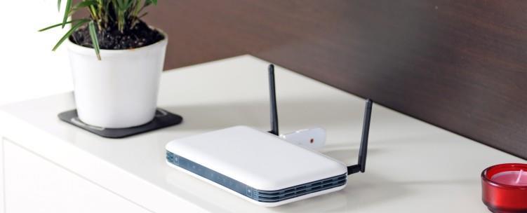 A Guide to Routers Besides enabling wireless internet connections, routers also keep sensitive data private by safeguarding networks.
