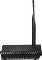 External Single Antenna Ideal for home users Good