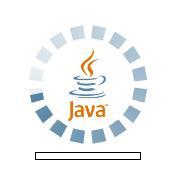 Java you will see this
