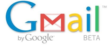 Google Mail è indirizzabile? https://mail.google.com/mail/#inbox/11dbe2460af15fe6 https://mail.google.com/mail/#label/aaa-agire https://mail.google.com/mail/#search/marco $ GET /index.html HTTP/1.