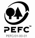 PEFC INTERNATIONAL STANDARD Requirements for certification users PEFC ST 2003:2012 2012-07-16 Requirements for Certification Bodies operating Certification against the PEFC International Chain