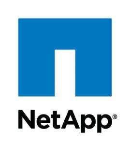 White Paper NetApp Solutions for Hadoop Reference Architecture Gus Horn, Iyer Venkatesan, NetApp April 2014 WP-7196 Abstract Today s businesses need to store, control, and analyze the unprecedented
