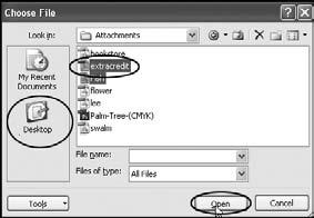 The application in which the file was created will open provided your computer has the application. To select a range of values, select one of the Number Filters as shown.