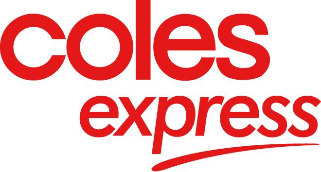 COLES EXPRESS DC - CONTRL Syntax and service report message for batch EDI EDIFACT/D01B/EANCOM 2002/CONTRL: