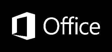 The Office 365 Ecosystem Project Pro Visio Pro Sway Delve Groups Teams Planner Bookings Enterprise