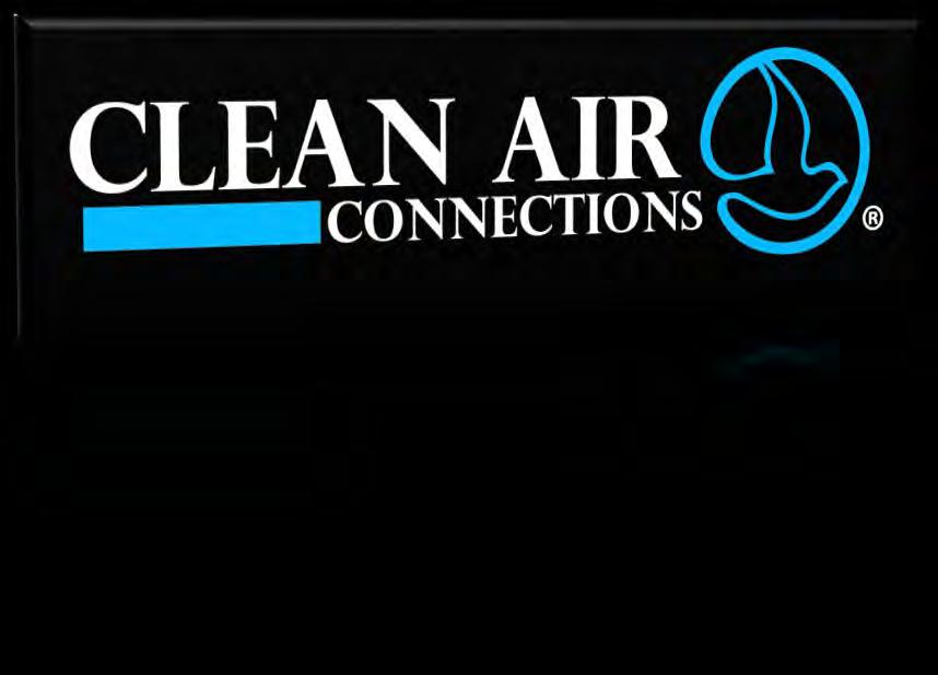 Clean Air Connections Community based grassroots