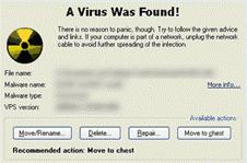 Viruses A virus is a simple program designed to cause harm to someone else's computer. A virus spreads by duplicating and attaching itself to other files.
