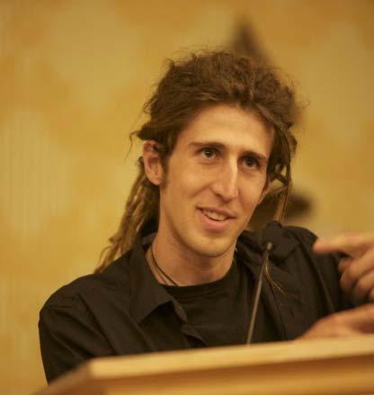 Moxie Marlinspike If you need convincing how easy it is to