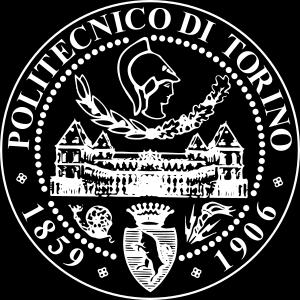 POLITECNICO DI TORINO Repository ISTITUZIONALE Tool-automation for supporting the DSL learning process Original Tool-automation for supporting the DSL learning process / Tomassetti F.; Figueroa C.