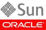 (R12.1.3) (OLTP) BENCHMARK - USING ORACLE DATABASE 11g ON ORACLE S M7 SERVER RUNNING SOLARIS 11 As a global leader in e-business applications, Oracle is committed to delivering high performance