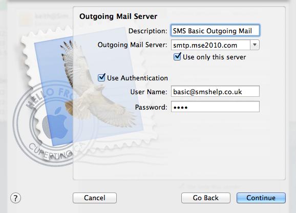 POP is an older way to access mailboxes which allows you to pull down all your email and leave nothing on the server.