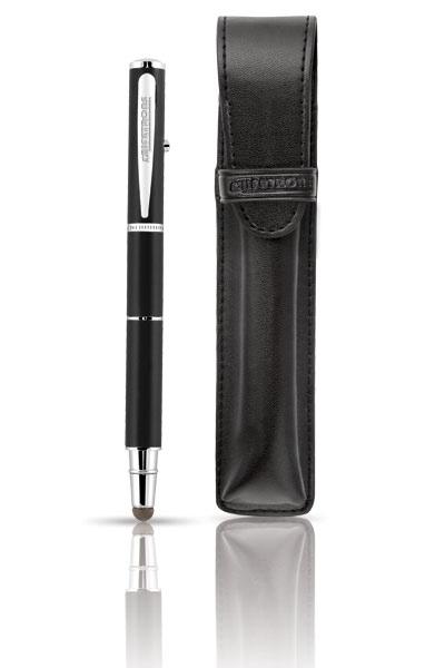 High Tech Multi Stylus Write, Point and Use on