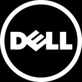 Backup Media Server Dell