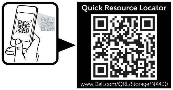 A direct link to Dell to contact technical assistance and sales teams 1 Go to Dell.