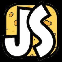 JerryScript JerryScript ECMA 5.1 C99 JerryScript supports full ECMA 5.