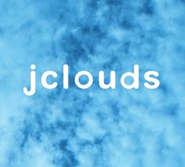 Java Cloud Library API Agnos1c Apache Jclouds CloudStack, OpenStack,