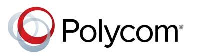 Copyright and Trademark Information Copyright 2017, Polycom, Inc. All rights reserved.