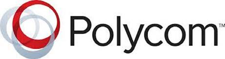 Release Notes Polycom VBP 7301 Version 14 Current Version: 14.8.