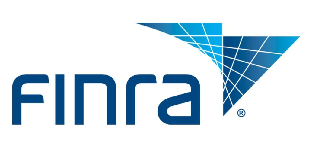 Fraud Detection FINRA uses Amazon EMR and Amazon S3 to process up to 75 billion trading
