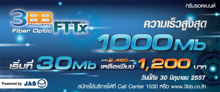 Financial Statement Summary (Baht mn) 4Q12 3Q13 4Q13 %QoQ %YoY 2012 2013 %YoY Sales 3,007 2,820 2,940 4% -2% 10,369 11,123 7% Other income 20 25 73 196% 275% 61 137 126% Total revenues 3,027 2,845