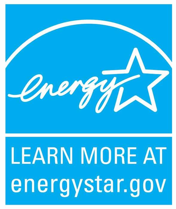 EPA ENERGY STAR The US Environmental Protection Agency (EPA) has defined the ENERGY STAR program to encourage energy efficiency with a wide variety of consumer and business products.
