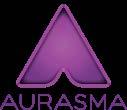 the Aurasma App