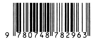 9 9 A supermarket uses a computerised stock control system. Each product is identified by a unique product code which is printed on the product as a bar code.