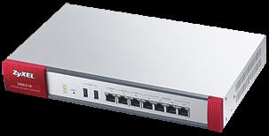 These are just some of the ways the GS1920 Series switches guarantee headache-free network connectivity for SMBs.