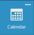 Office 365 Calendar Sharing and Scheduling Assistant (Refer to Office 365 Features Handout for an overview of the Calendar) http://www.jeffersonstate.