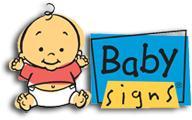 Baby Signs ICI Websites Instructions 2011 A N G L E S O L