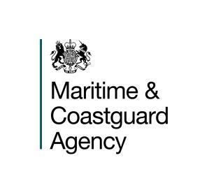 Name: SDS: DOB: MSF 4275 REV 01/15 APPLICATION FOR AN ORAL EXAMINATION LEADING TO THE ISSUE OF A CERTIFICATE OF COMPETENCY (STCW) Engineer Officers in the Merchant Navy ME IMPORTANT - BEFORE