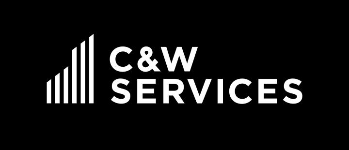 C&W Facility Services Inc.
