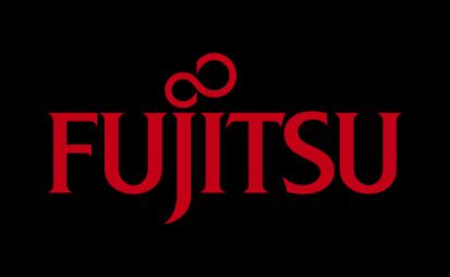 FUJITSU Cloud IaaS Trusted Public S5 Set & Delete Private IP Address Spaces This guide describes the process for setting and deleting IaaS Trusted Public S5 Private IP Address Ranges How to Set