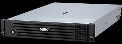 NEC Express5800/R120h-2M System Configuration Guide Introduction This