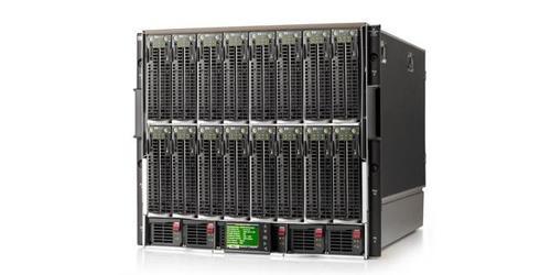 Servers Control access to the hardware, software and other resources on network Provides a centralized storage
