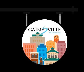 EPLAN REVIEW APPLICANT GUIDE INTRODUCTION What Is eplan Review? eplan Review is the City of Gainesville s digital development review solution.