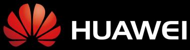 Gracias Ronald Paz IT Product Director, Huawei Enterprise Peru ronald.paz@huawei.com Copyright 2016 Huawei Technologies Co., Ltd. All Rights Reserved.