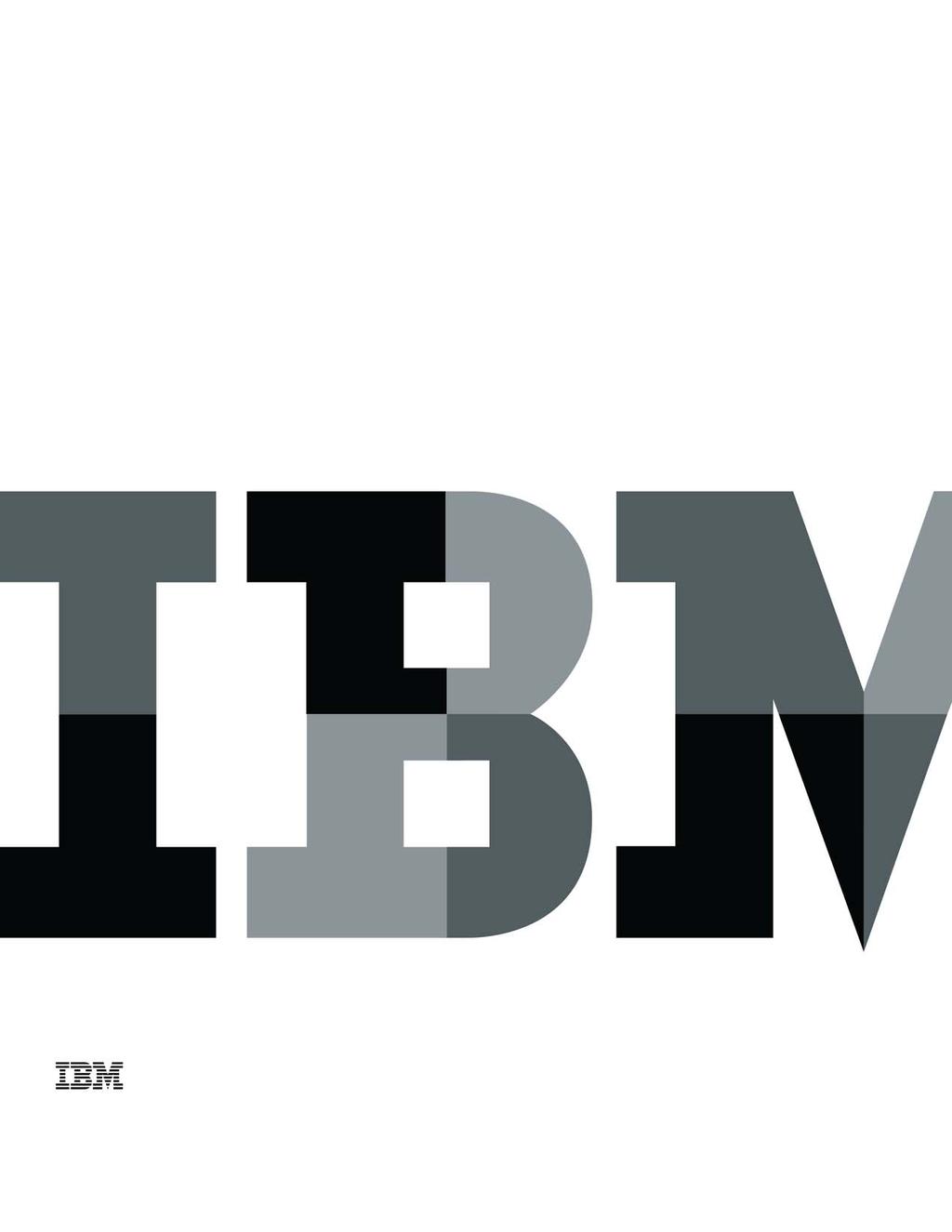 An IBM Proof of Technology Integrating WCM with