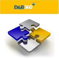 1 Introduction to D&B360 Welcome to the D&B360 Administration and Installation Guide for Microsoft Dynamics CRM.