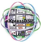 Development Tools express DSP Q & A What is