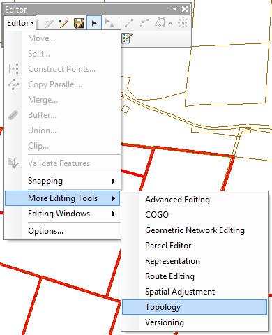 To add a vertex, you can select the Add Vertex icon in the Edit Vertices toolbar, and click where you want to add a vertex.