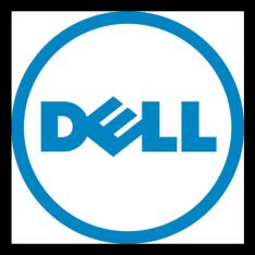 Dell Systems