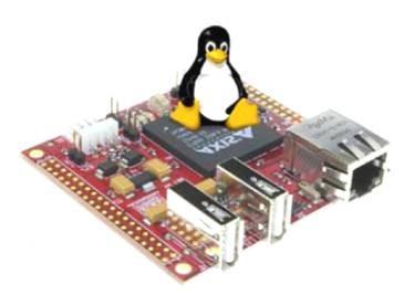 Linux Driver and Embedded Developer Course Highlights The flagship training program from Veda Solutions, successfully being conducted from the past 10 years A comprehensive expert