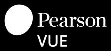 About the Installation Scenarios This document describes the minimum hardware requirements to install the Pearson VUE Testing System (VTS) software in a Pearson VUE Authorized Test Center certified
