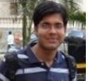 [Computer], Assistant Professor, Computer Dept., MITCOE, Pune, India. 8+ years of experience in IT and Academics & Research. Area of interests are Image Processing, Data Mining & BioInformatics.
