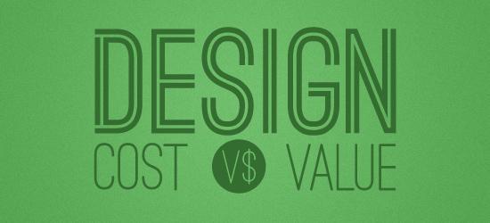 Design Cost Product Quality